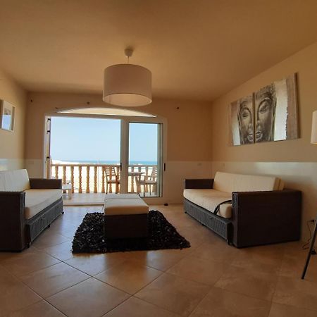 Hs4U Luxury And Design Apt Bilo Ca Rotcinha Διαμέρισμα Σαλ Ρέι Εξωτερικό φωτογραφία